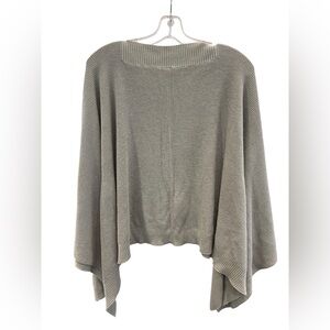 Lululemon Forward Flow Cape